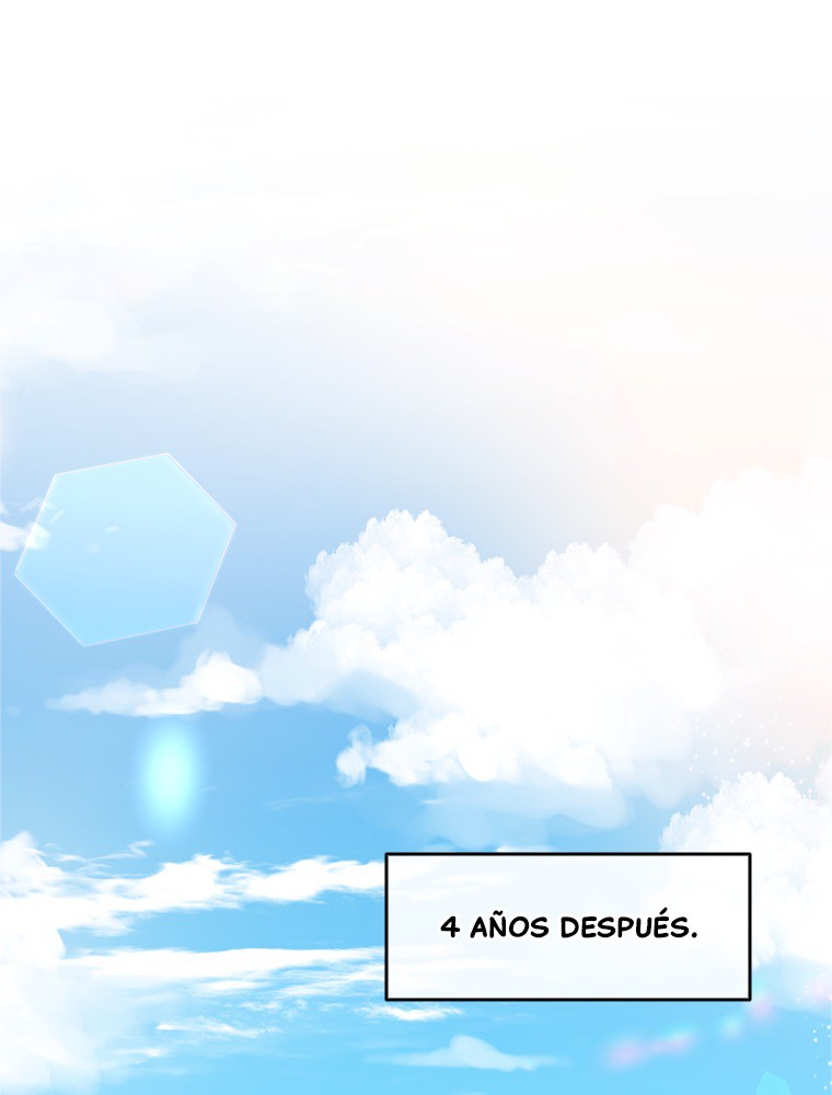 Imagen del webtoon 15