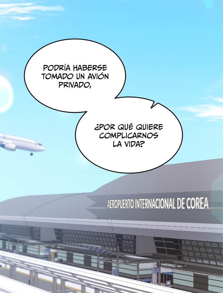 Imagen del webtoon 16