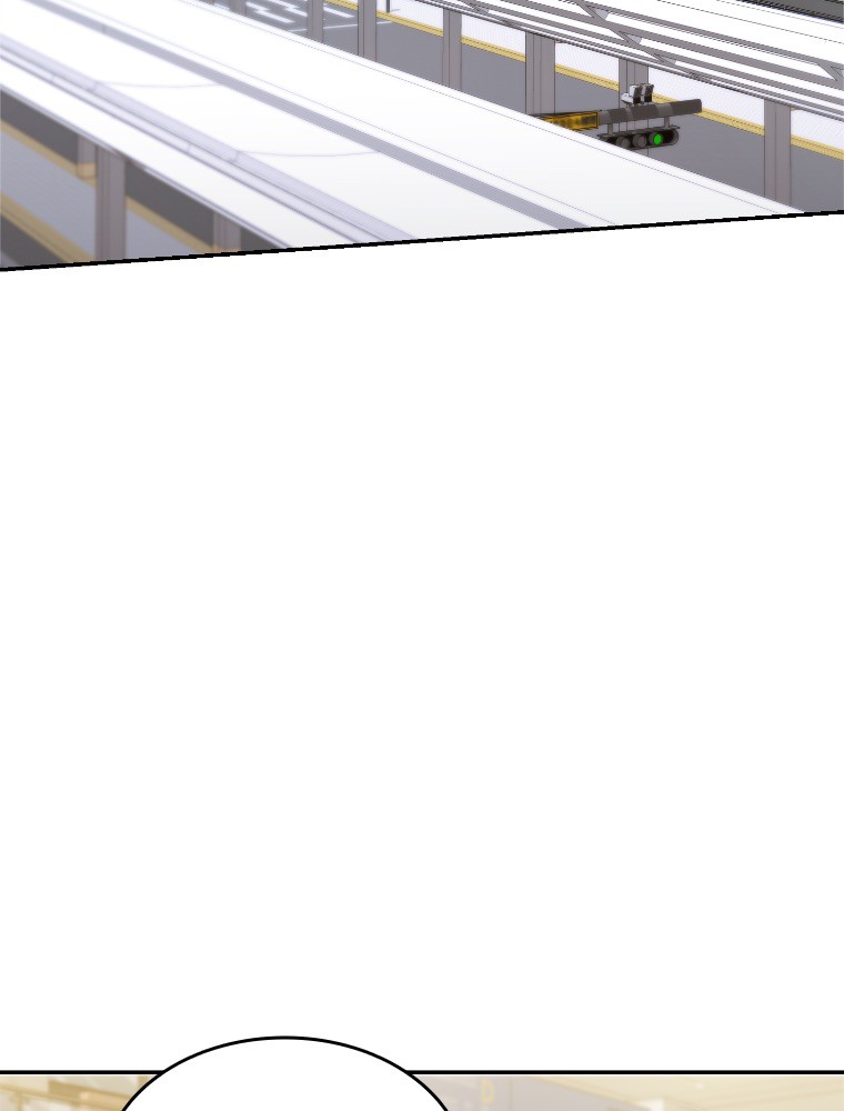 Imagen del webtoon 17