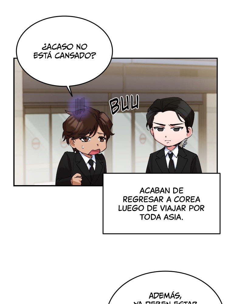 Imagen del webtoon 19