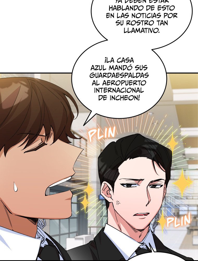 Imagen del webtoon 20