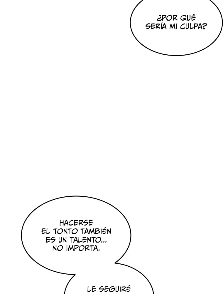 Imagen del webtoon 21