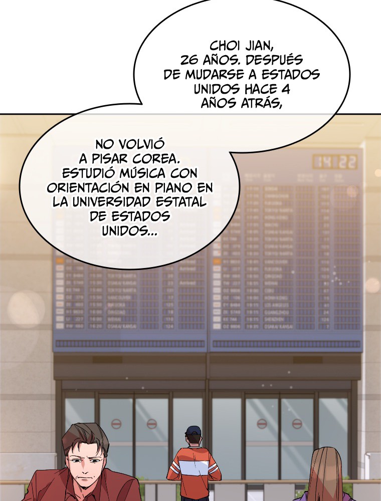 Imagen del webtoon 23