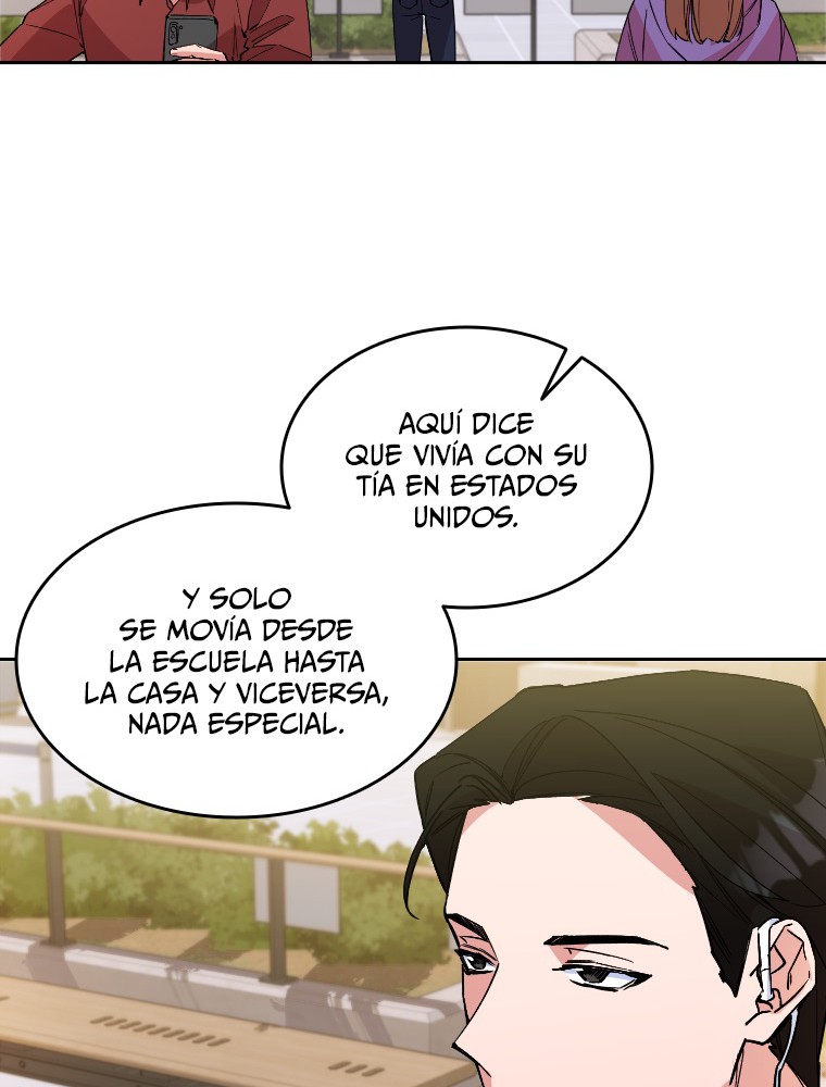 Imagen del webtoon 24