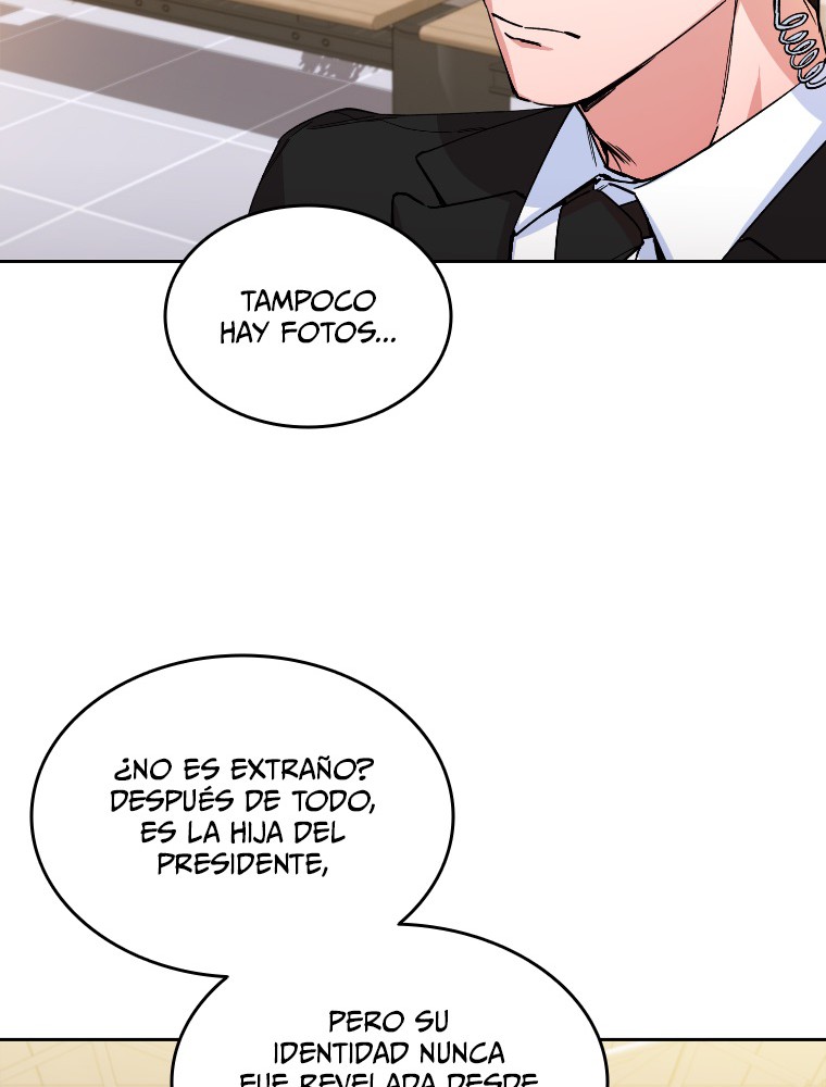 Imagen del webtoon 25