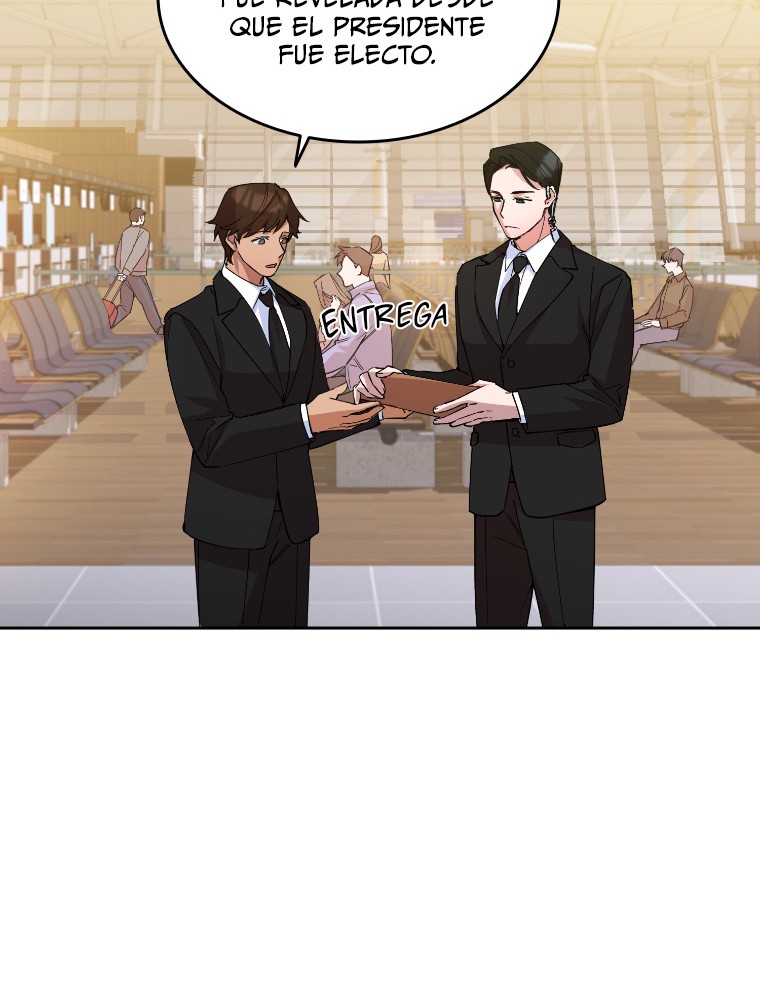 Imagen del webtoon 26