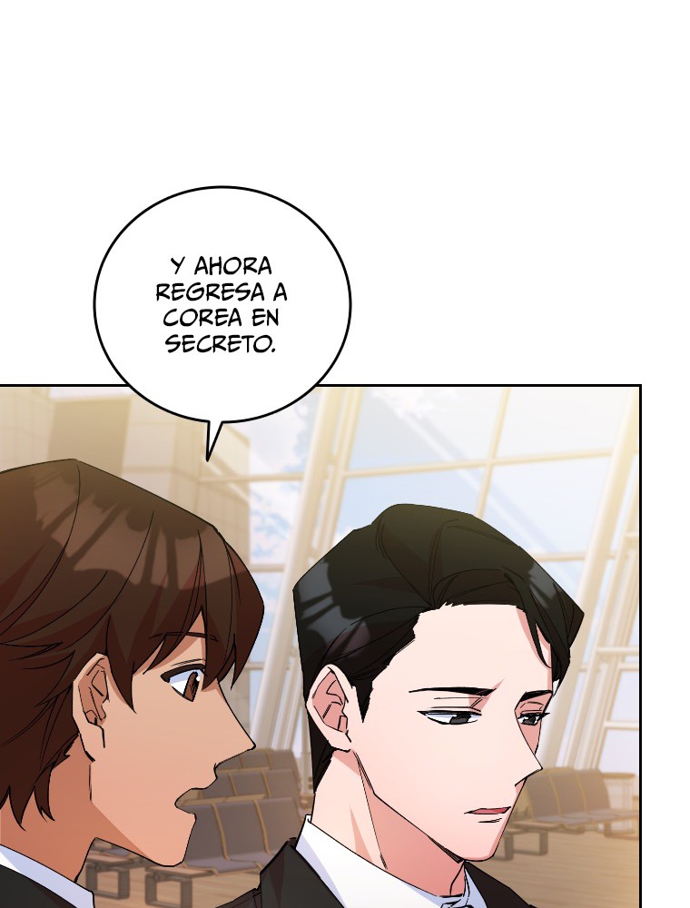 Imagen del webtoon 27