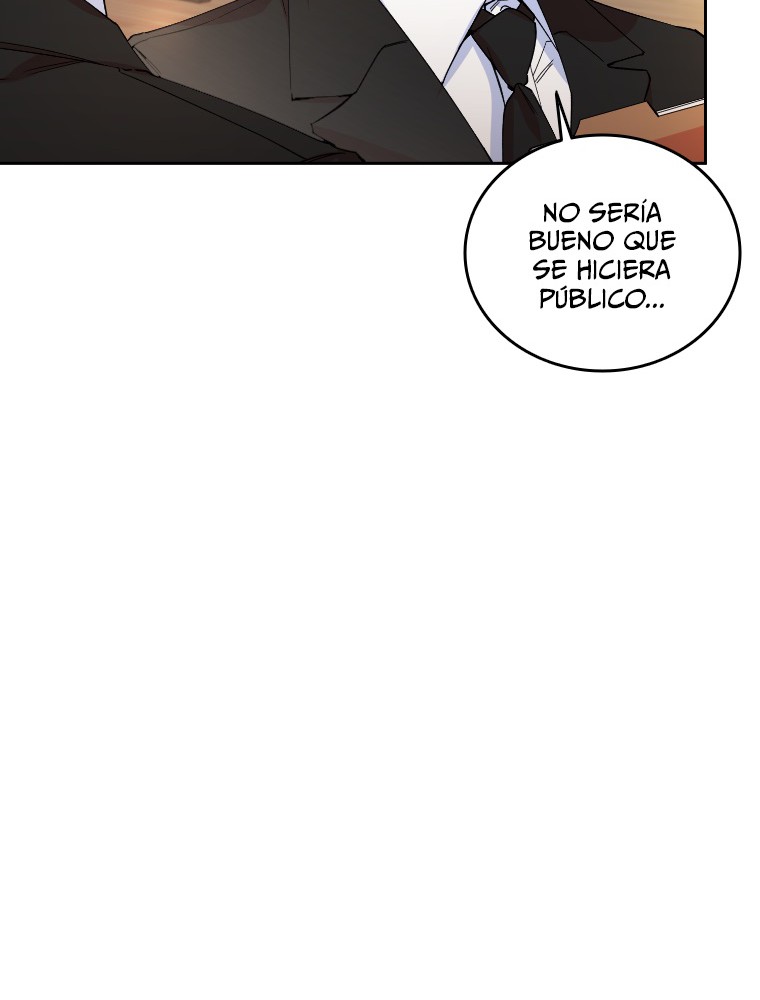 Imagen del webtoon 28