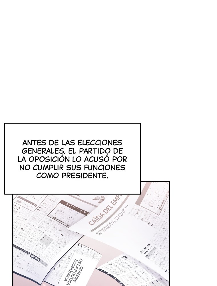 Imagen del webtoon 30
