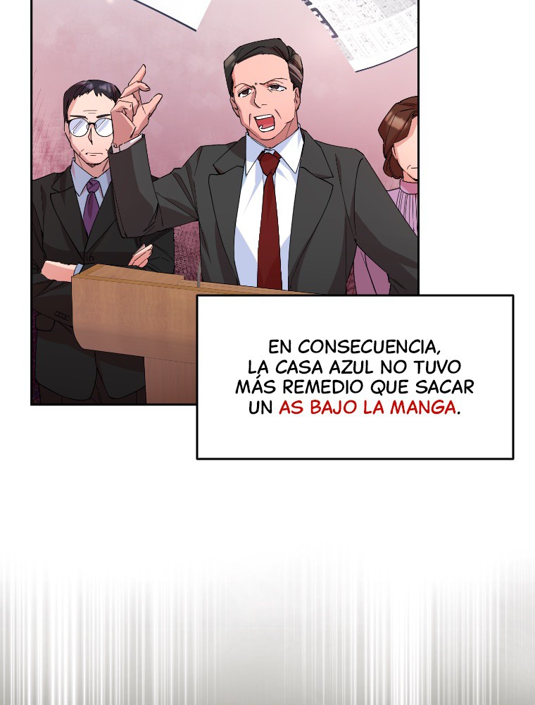 Imagen del webtoon 31