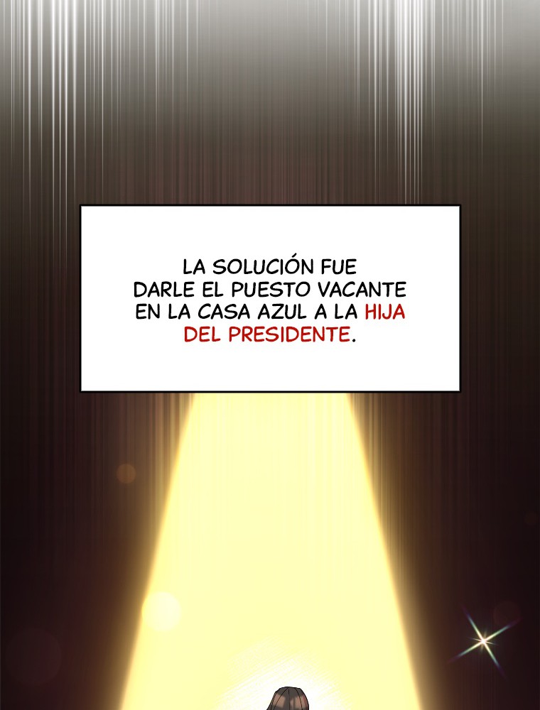 Imagen del webtoon 32