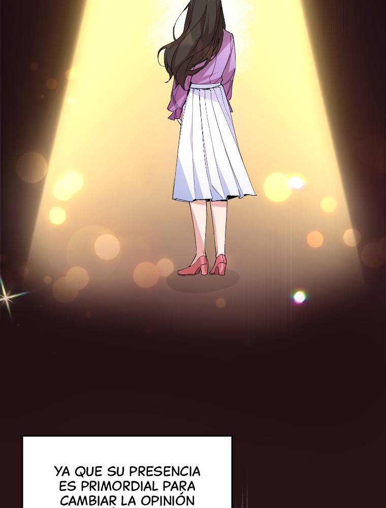 Imagen del webtoon 33