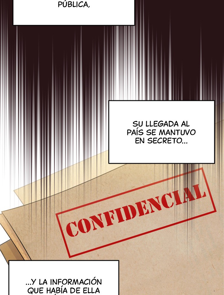 Imagen del webtoon 34