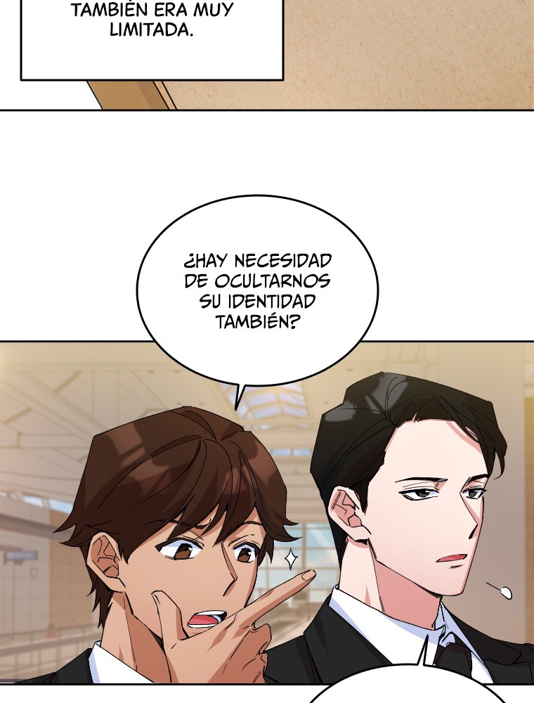 Imagen del webtoon 35