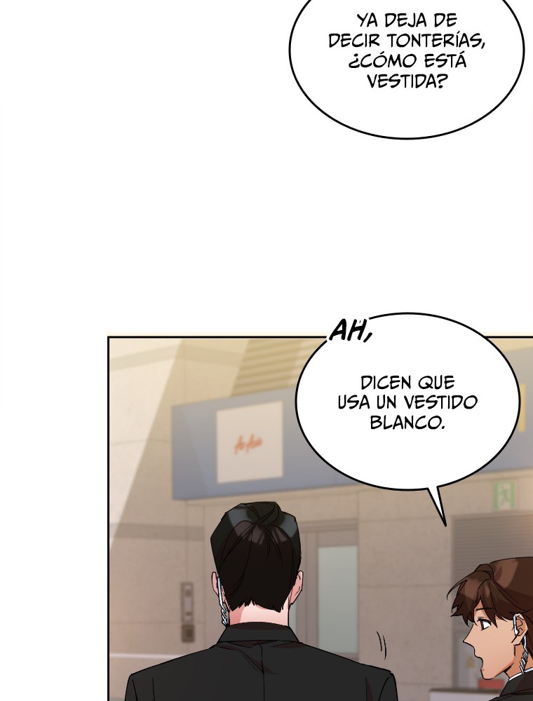 Imagen del webtoon 36