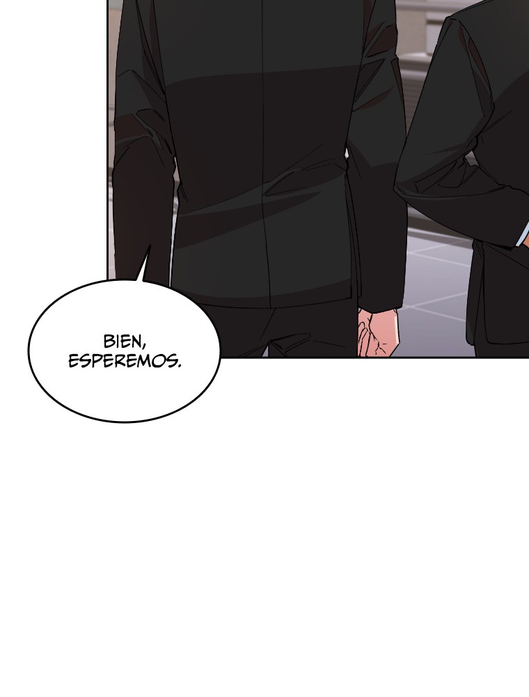 Imagen del webtoon 37