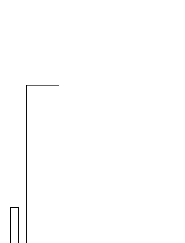 Imagen del webtoon 38