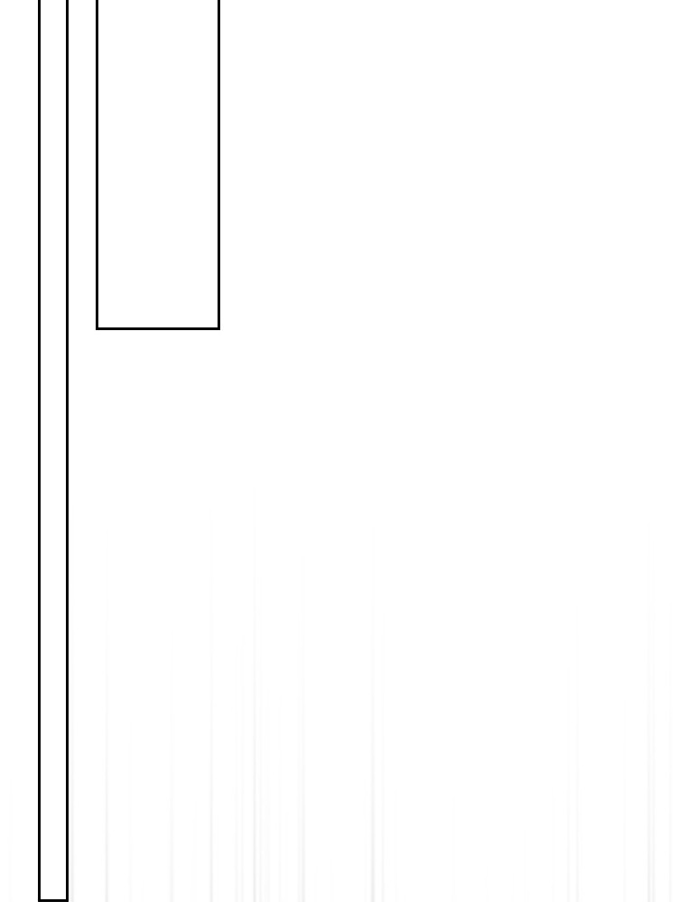 Imagen del webtoon 39