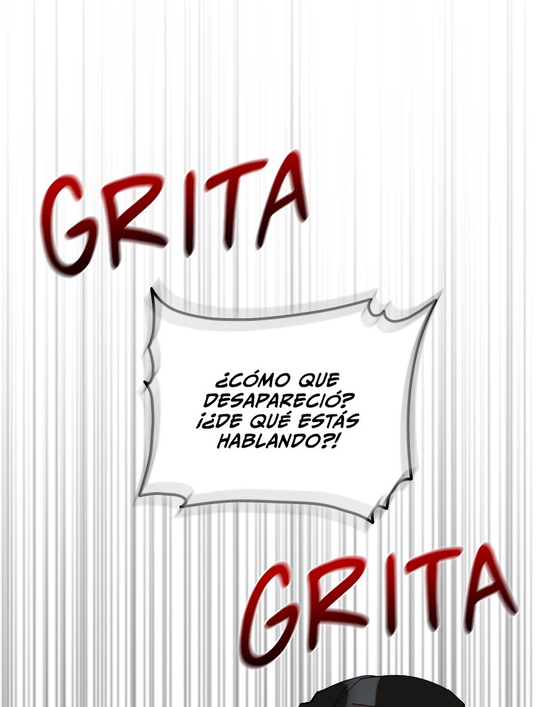 Imagen del webtoon 40