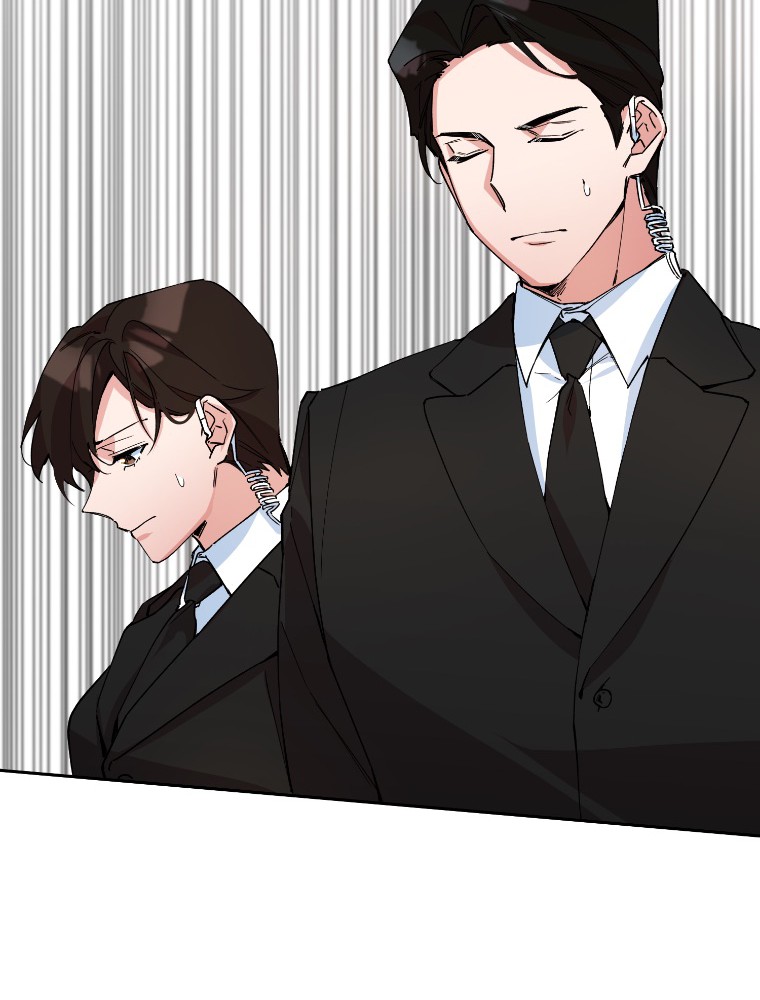 Imagen del webtoon 41