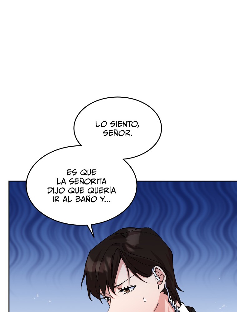 Imagen del webtoon 42