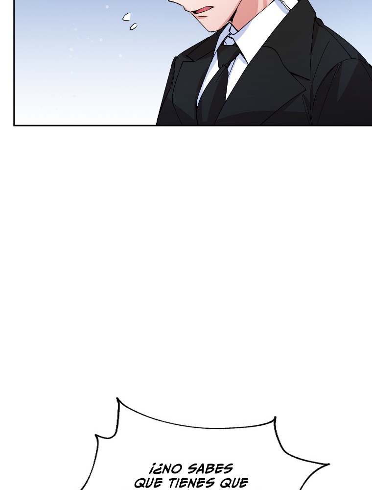Imagen del webtoon 43