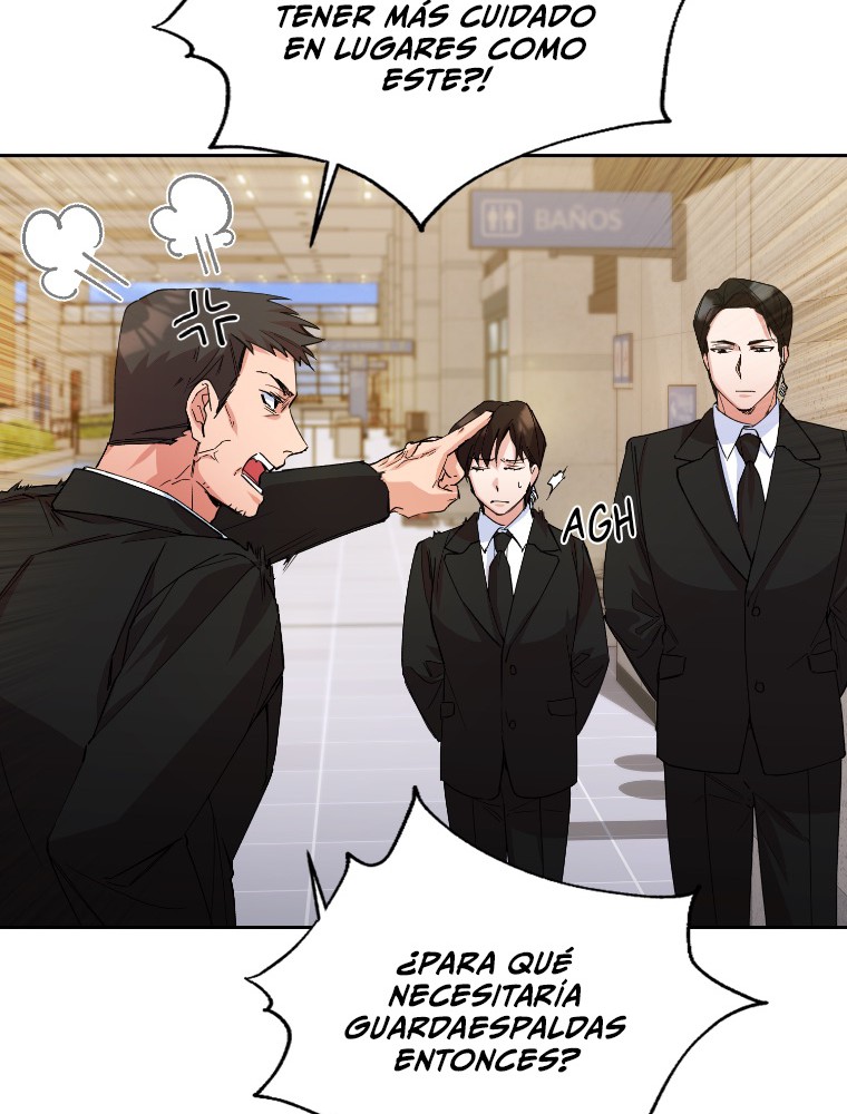 Imagen del webtoon 44