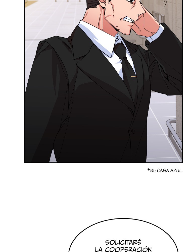 Imagen del webtoon 46