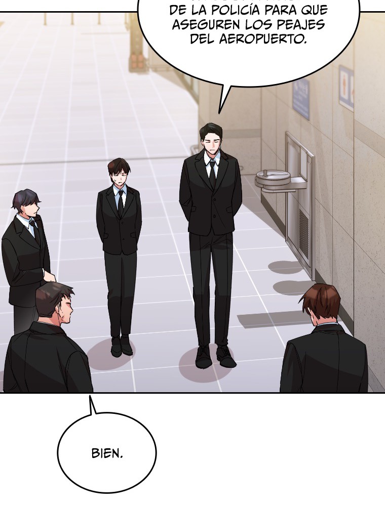 Imagen del webtoon 47