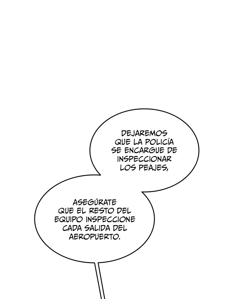 Imagen del webtoon 48