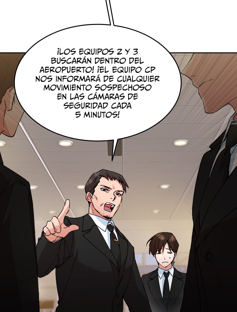 Imagen del webtoon 49