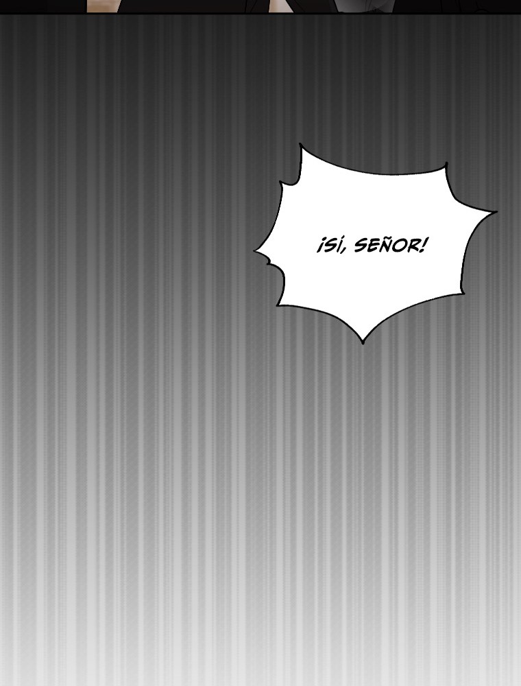 Imagen del webtoon 50