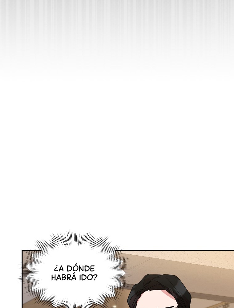 Imagen del webtoon 51