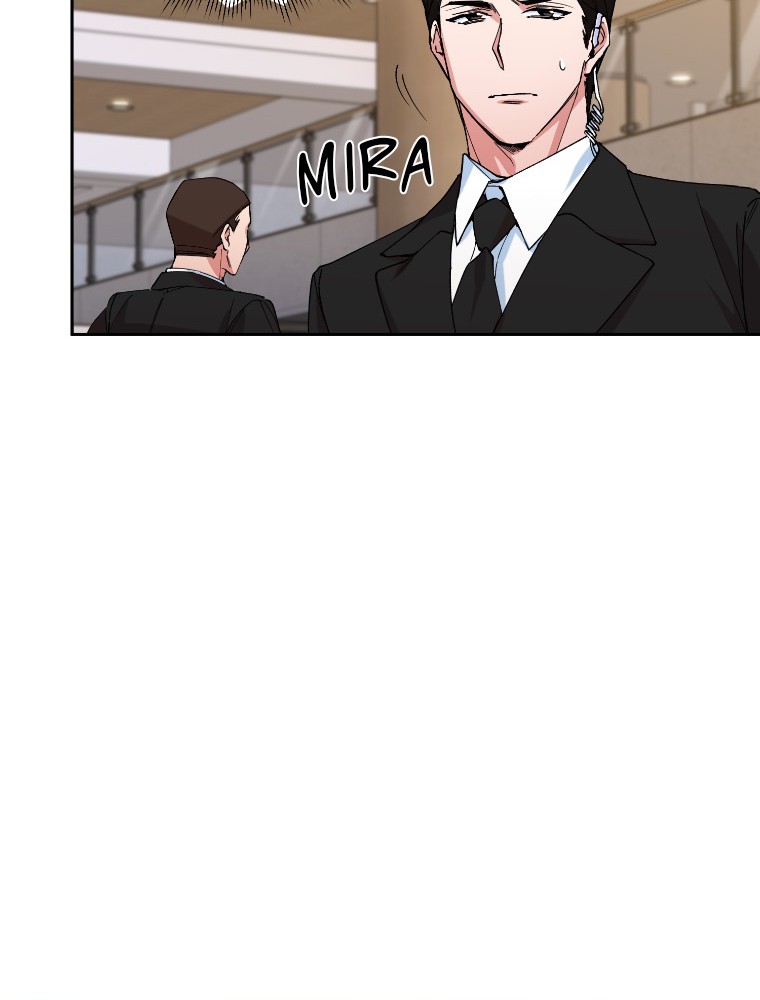 Imagen del webtoon 52