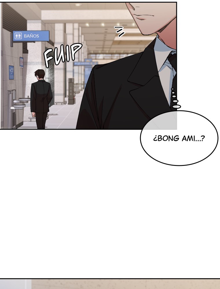 Imagen del webtoon 53