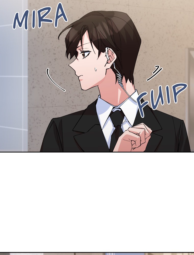 Imagen del webtoon 54