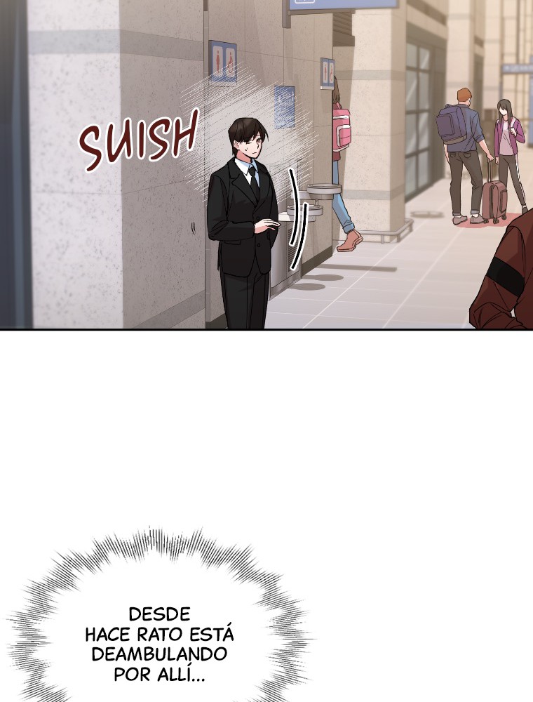 Imagen del webtoon 55
