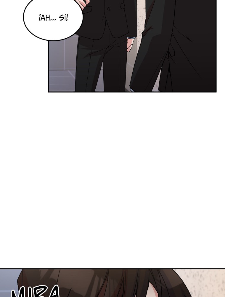 Imagen del webtoon 58