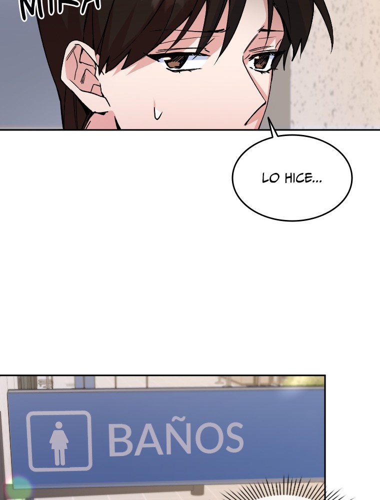 Imagen del webtoon 59