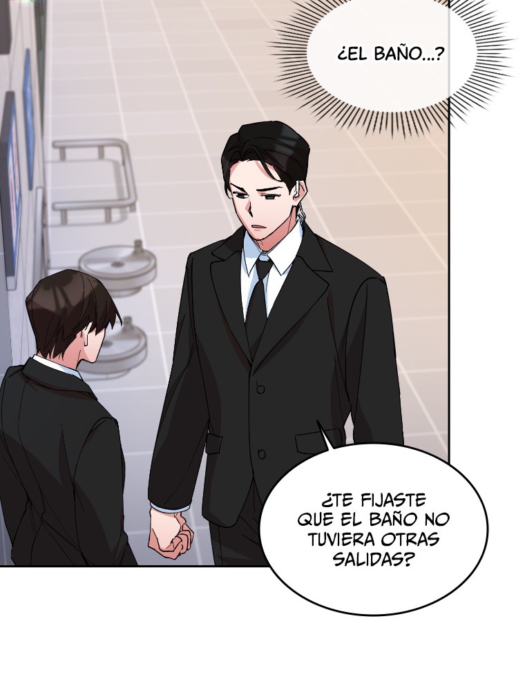 Imagen del webtoon 60