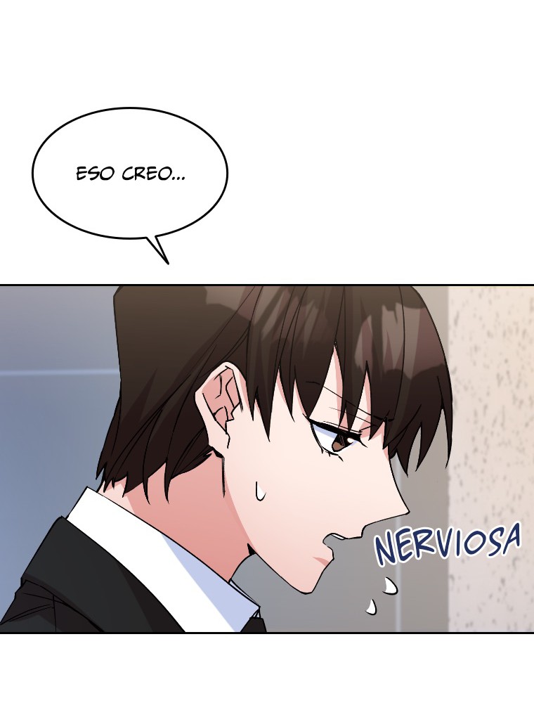 Imagen del webtoon 61