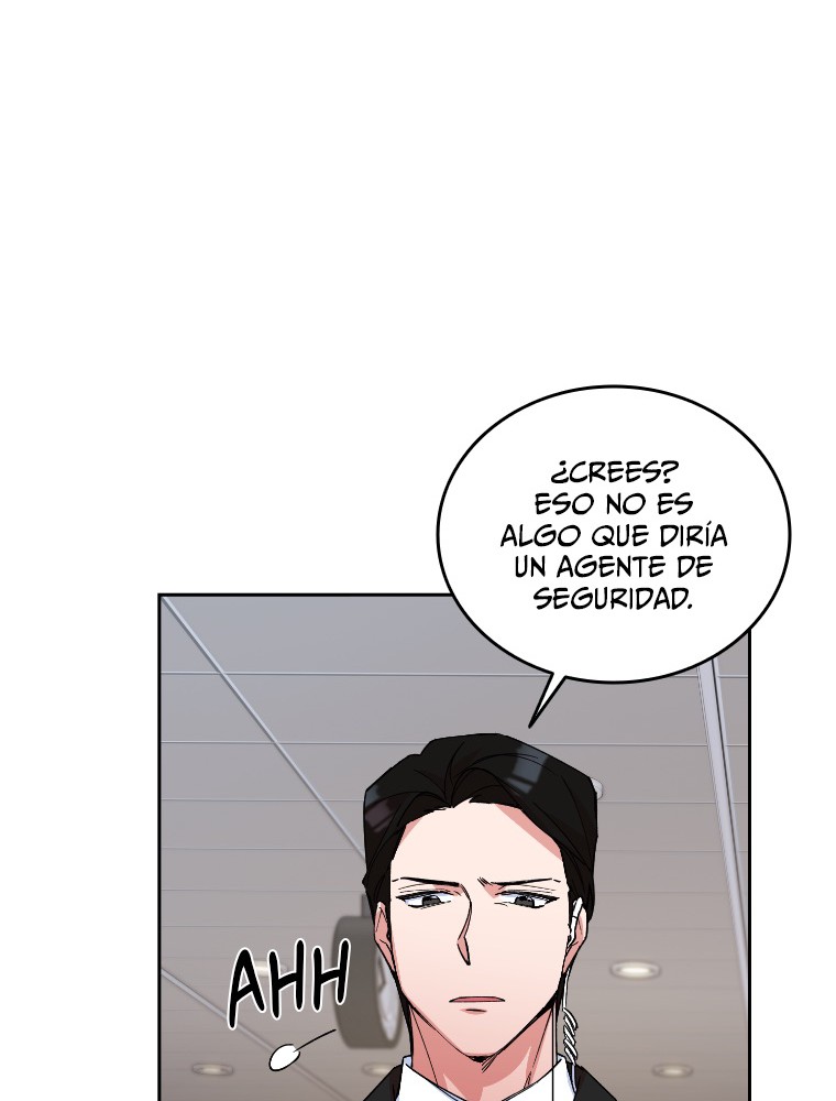 Imagen del webtoon 62