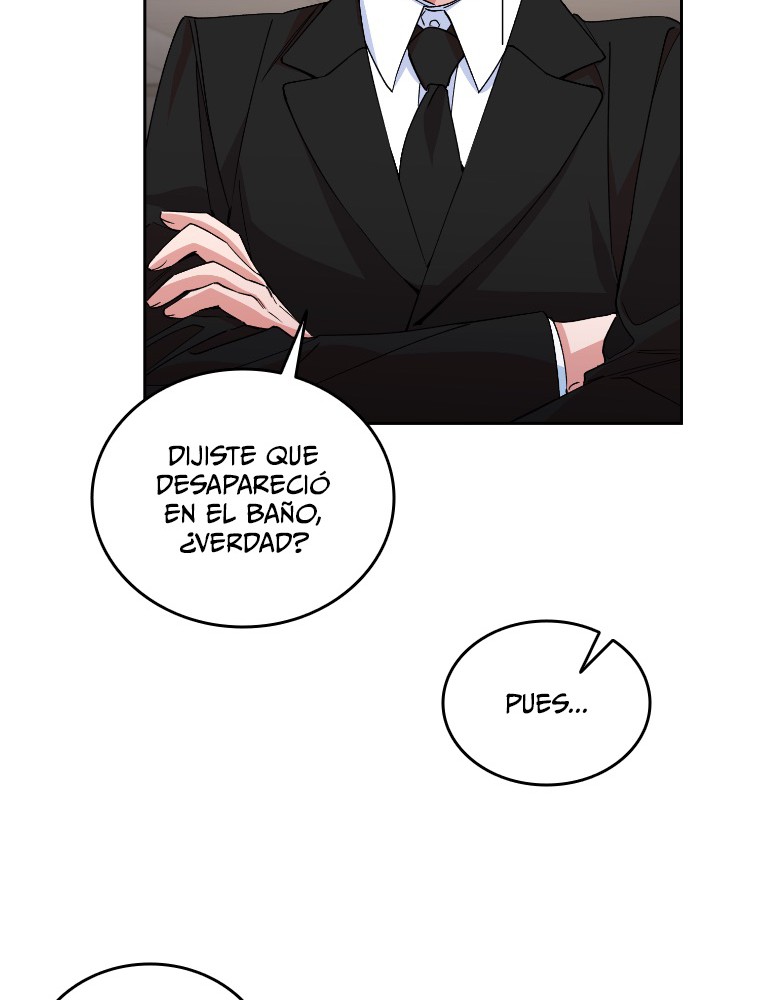 Imagen del webtoon 63