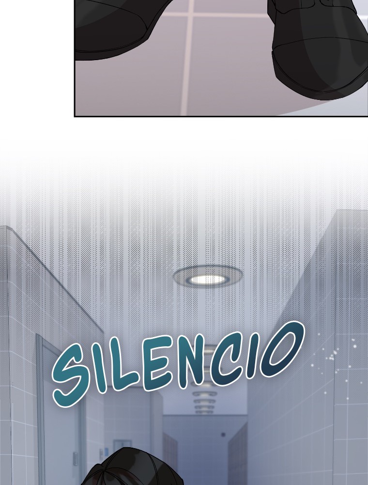 Imagen del webtoon 66