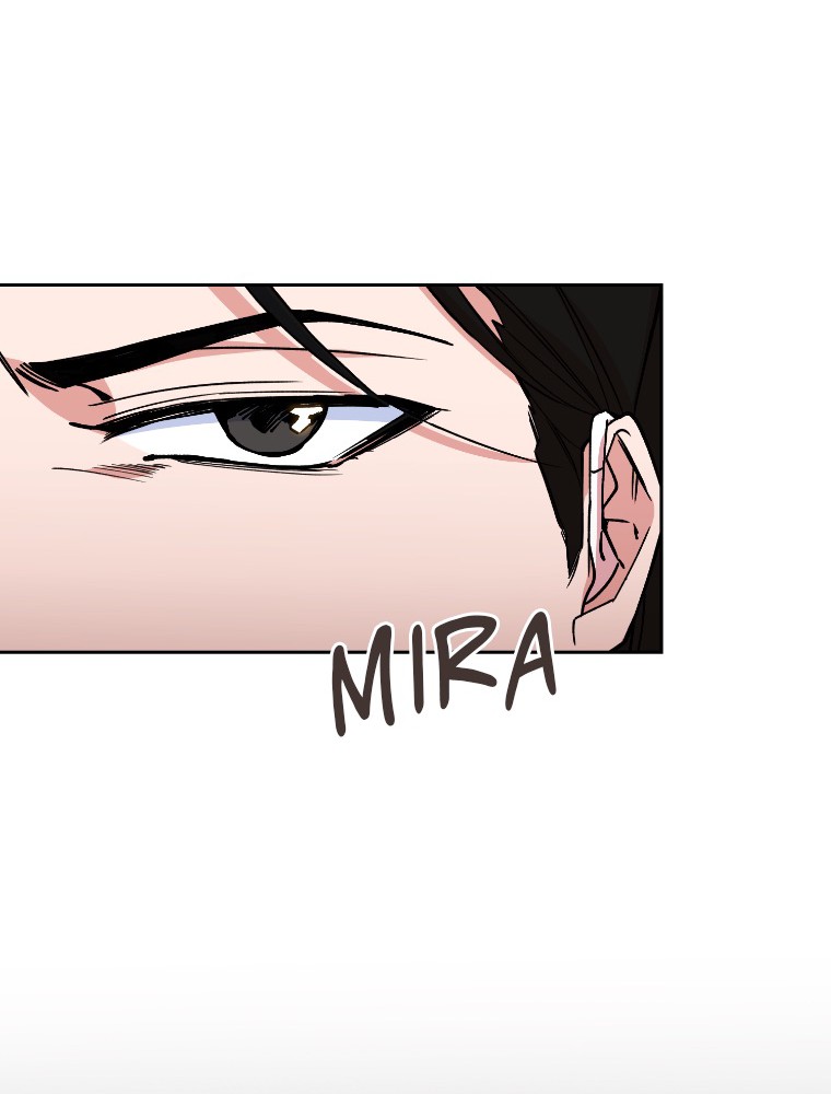 Imagen del webtoon 68