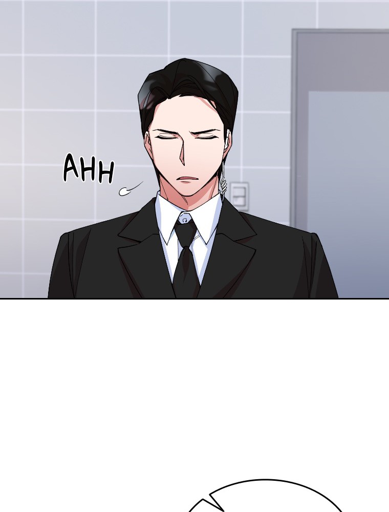 Imagen del webtoon 70