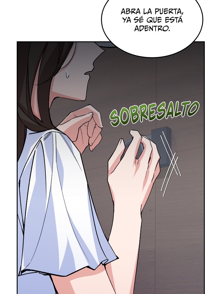 Imagen del webtoon 71