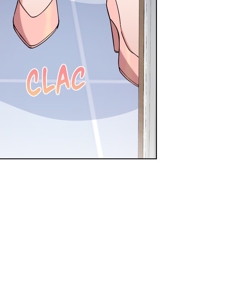 Imagen del webtoon 74