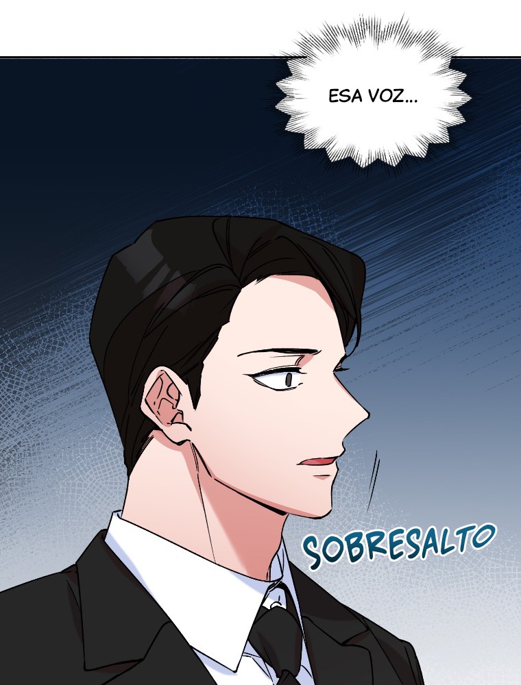 Imagen del webtoon 75