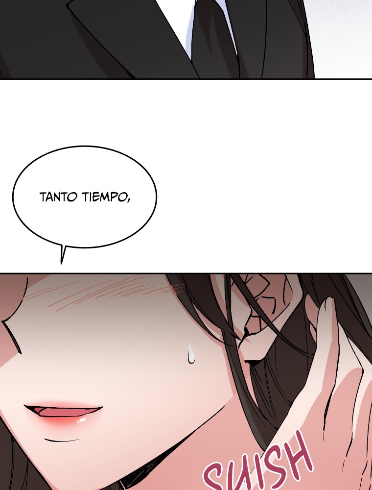 Imagen del webtoon 76